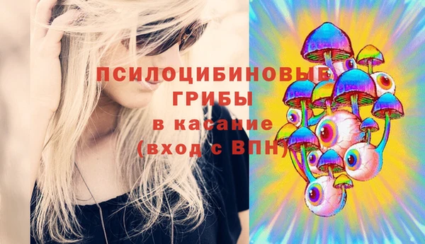 прущая мука Нязепетровск