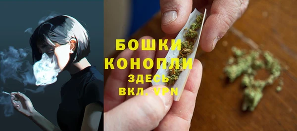 мет Нягань