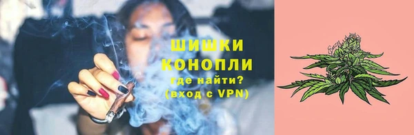 a pvp Няндома