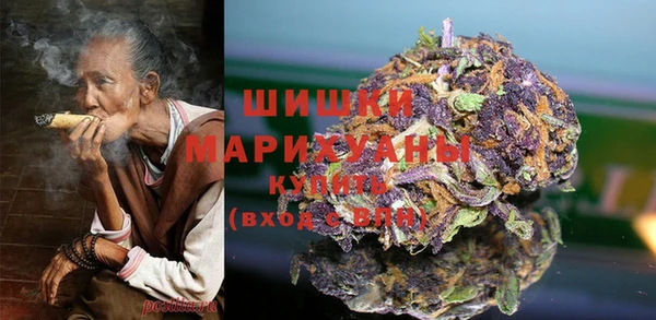 a pvp Няндома