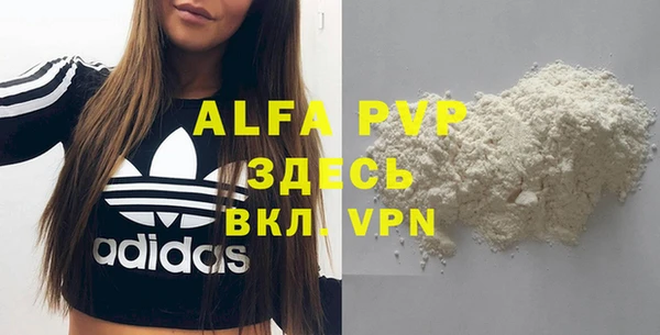 a pvp Няндома