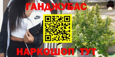 скорость mdpv Будённовск