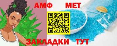 мдпв Апрелевка