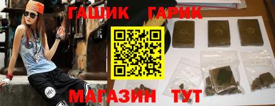 мдпв Апрелевка