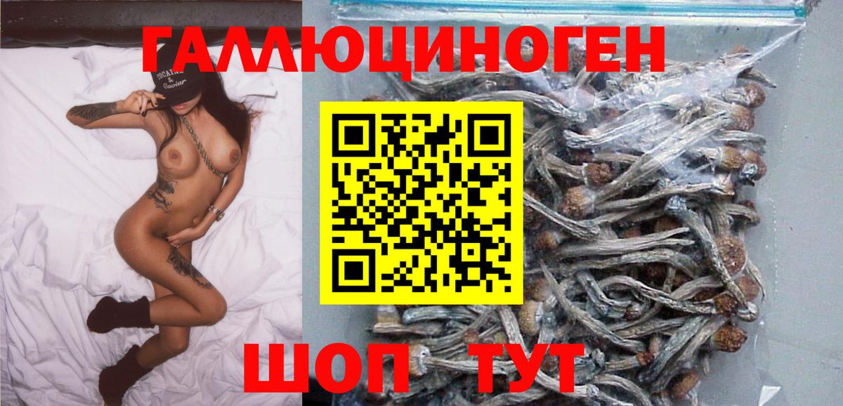 Псилоцибиновые грибы ЛСД Белогорск