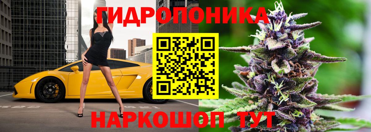 Бошки Шишки сатива Белогорск